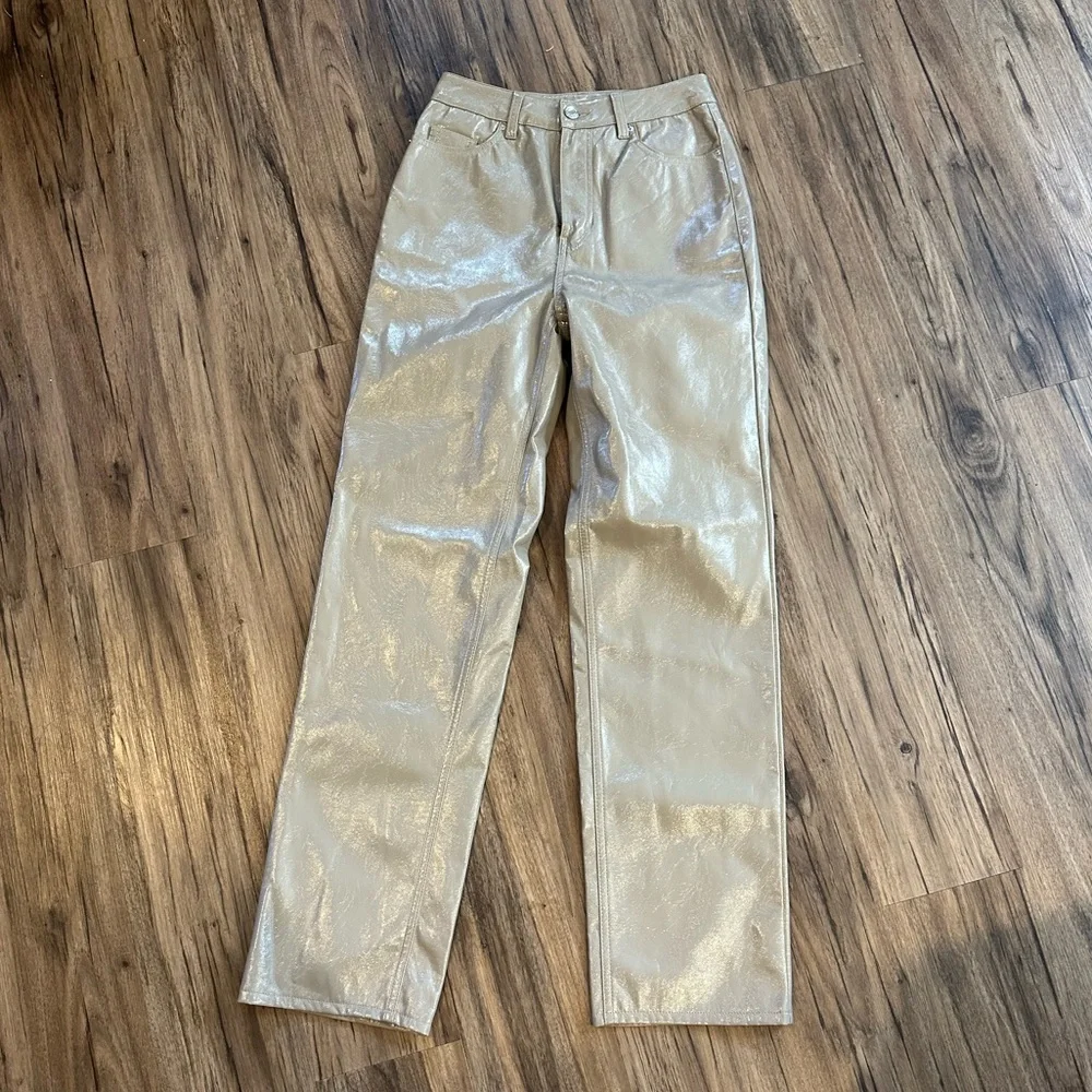 PacSun pants - Picture 5 of 11